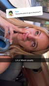 kaitlyn_krems Altpins Profile Picture