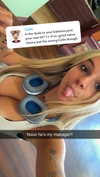 kaitlyn_krems Altpins Profile Picture