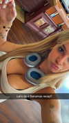 kaitlyn_krems Altpins Profile Picture