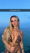 kaitlyn_krems Altpins Profile Picture
