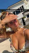 kaitlyn_krems Altpins Profile Picture