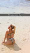 kaitlyn_krems Altpins Profile Picture