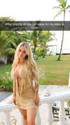 kaitlyn_krems Altpins Profile Picture