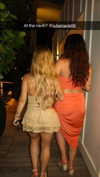kaitlyn_krems Altpins Profile Picture