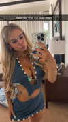 kaitlyn_krems Altpins Profile Picture