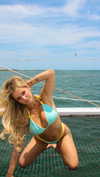 kaitlyn_krems Altpins Profile Picture