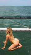 kaitlyn_krems Altpins Profile Picture