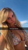 kaitlyn_krems Altpins Profile Picture