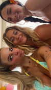 kaitlyn_krems Altpins Profile Picture