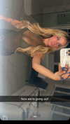 kaitlyn_krems Altpins Profile Picture