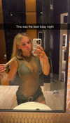 kaitlyn_krems Altpins Profile Picture