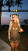 kaitlyn_krems Altpins Profile Picture