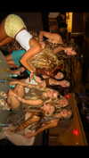 kaitlyn_krems Altpins Profile Picture