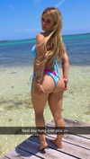 kaitlyn_krems Altpins Profile Picture