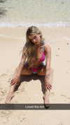 kaitlyn_krems Altpins Profile Picture