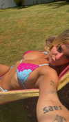kaitlyn_krems Altpins Profile Picture