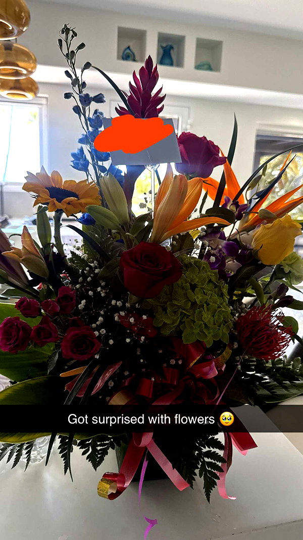 kaitlyn_krems snapchat image archive image