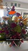 kaitlyn_krems Altpins Profile Picture