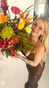kaitlyn_krems Altpins Profile Picture
