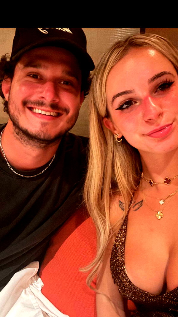 kaitlyn_krems snapchat image archive image