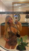 kaitlyn_krems Altpins Profile Picture