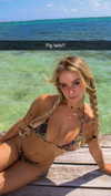kaitlyn_krems Altpins Profile Picture