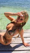 kaitlyn_krems Altpins Profile Picture