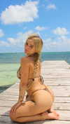 kaitlyn_krems Altpins Profile Picture