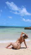 kaitlyn_krems Altpins Profile Picture