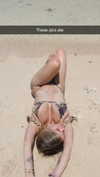 kaitlyn_krems Altpins Profile Picture