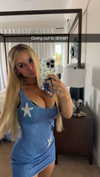 kaitlyn_krems Altpins Profile Picture