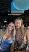 kaitlyn_krems Altpins Profile Picture