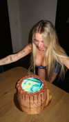 kaitlyn_krems Altpins Profile Picture