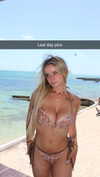 kaitlyn_krems Altpins Profile Picture