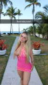 kaitlyn_krems Altpins Profile Picture