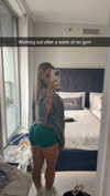 kaitlyn_krems Altpins Profile Picture
