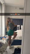 kaitlyn_krems Altpins Profile Picture