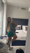 kaitlyn_krems Altpins Profile Picture