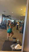 kaitlyn_krems Altpins Profile Picture