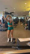 kaitlyn_krems Altpins Profile Picture