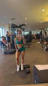 kaitlyn_krems Altpins Profile Picture