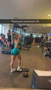 kaitlyn_krems Altpins Profile Picture