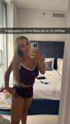 kaitlyn_krems Altpins Profile Picture