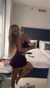 kaitlyn_krems Altpins Profile Picture