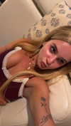 kaitlyn_krems Altpins Profile Picture