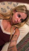 kaitlyn_krems Altpins Profile Picture