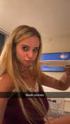 kaitlyn_krems Altpins Profile Picture