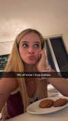 kaitlyn_krems Altpins Profile Picture