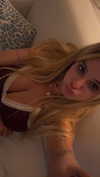 kaitlyn_krems Altpins Profile Picture