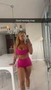 kaitlyn_krems Altpins Profile Picture